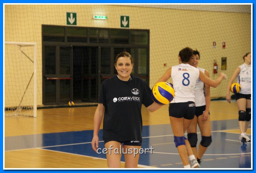 130106 spezzano1 016_tn.jpg